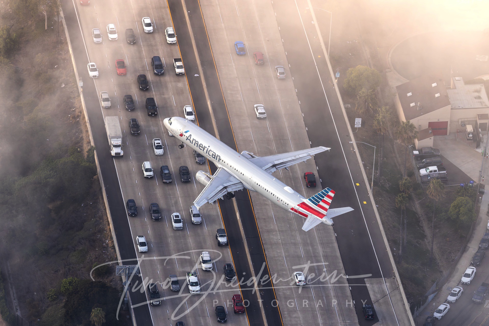 20251003 822A1636 Kopie